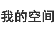 镇江市新闻网